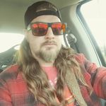 Profile Picture of Jason Trench (@jason.trench) on Instagram