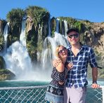 Profile Picture of Matthew Macha (@matthew.macha.14) on Facebook