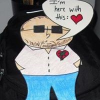 Profile Picture of Kevin Feighery (@kevin-feighery-1) on Quora