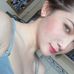 Profile Picture of Vanna Newfb Mauer (@janet.mauer.7) on Facebook