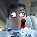 Profile Picture of Carl Cheung (@carlccn) on Instagram