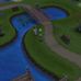 Profile Picture of Peter Hanisch (@peter.hanisch.507) on Facebook
