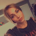 Profile Picture of Kassi Carlson (@kyssaundra_marie) on Instagram