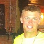 Profile Picture of Timothy Holloway (@holloway07) on Instagram