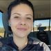 Profile Picture of Rachael Montoya (Sedillo) (@rachael.sedillo) on Facebook