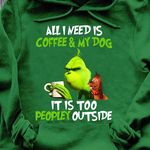 Profile Picture of Cassandra Dieon Singletary (@cassandrahardy122675) on Instagram