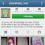 Profile Picture of Jaime (@jaimeofpreston) on Instagram