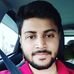 Profile Picture of Gautam Roy (@gautam.yadav.9849) on Facebook
