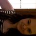 Profile Picture of Catherine Cavanagh (@catherine.cavanagh.3762) on Facebook