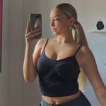 Profile Picture of Marta Jiménez (@martajmnezc) on Instagram