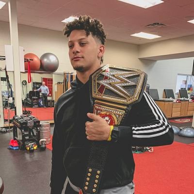 Profile Picture of Adam Holtman (@adamholtman10) on Twitter