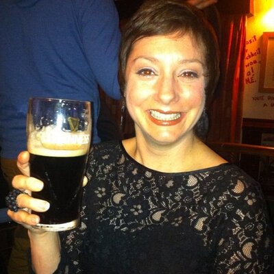Profile Picture of Joanne Hawkes (@surfergirljojo) on Twitter