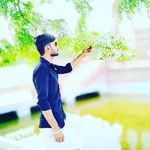 Profile Picture of Manoj Puri Manoj (@mr_manoj_puri_07) on Instagram