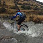 James Nobbs - Instagram Profile Picture of James Nobbs (@nobbo3005) on Instagram