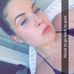 Profile Picture of Aleisha Riddle (@aleisha.riddle.5) on Facebook