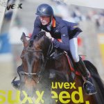 Profile Picture of Tim Rieskamp Goedeking (@trg_pferde) on Instagram