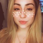 Profile Picture of Lea • SBU 🌻 (@sylvester.ann) on Instagram