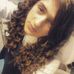Profile Picture of Shantelle Quick (@shantelle.quick.1) on Facebook