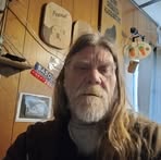 Profile Picture of Allan Ross (@Allan-Ross) on Facebook