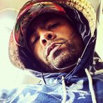 Profile Picture of Wendell Yarde (@trixan__) on Instagram