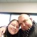 Profile Picture of Robert Hebert (@robert.hebert.5245) on Facebook