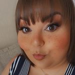 Jenna Nolan-Phillips - Instagram Profile Picture of Jenna Nolan-Phillips (@jennanolanphillips) on Instagram