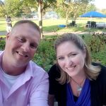 Profile Picture of Bill Nugent Jr (@billnugentjr) on Instagram