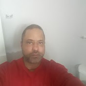 Profile Picture of John Battles Jr (@johnbattlesjr502) on Youtube