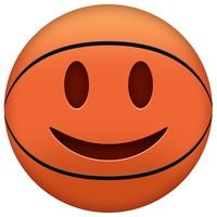 Profile Picture of Jude (@Benjamin7Jude) on Twitter