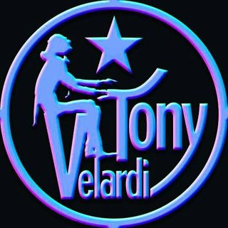 Profile Picture of TONY VELARDI - Music Page 🎹🎹🎹🎹 (@tony_velardi) on Instagram