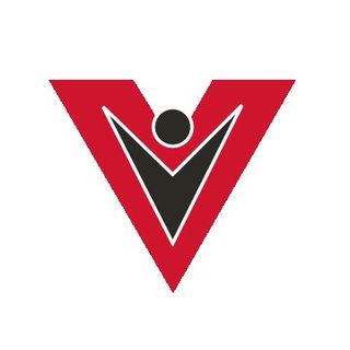 Profile Picture of Vetta Racquet Sports (@vettaracquetsports) on Instagram