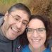 Profile Picture of Adam Almanza (@Adam-Almanza) on Facebook