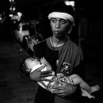 Profile Picture of Dexter Conrad (@dexterconrad) on Instagram