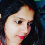 Profile Picture of Pammi Singh (@pammi9521) on Instagram