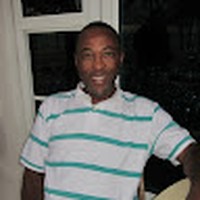 Profile Picture of Wayne Forbes (@wayne-forbes-30) on Quora