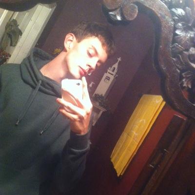 Profile Picture of Nick Keane (@nkasc3nd) on Twitter