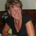 Profile Picture of Heike Bettac (@heike.bettac) on Facebook
