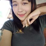Profile Picture of Noon Kotchakon (@noonkotchakon) on Instagram