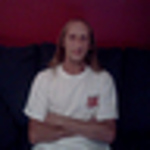 Profile Picture of Mike Lamb (@Mike_Rocks_4_You) on Flickr