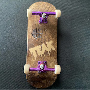 Profile Picture of Blake Hough (@blakehough-oj2rl) on Youtube