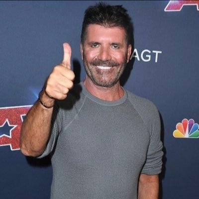 Profile Picture of Mackenzie Simon (@mackenziesimon0) on Twitter