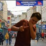 Profile Picture of Jack Colbourne (@jack_kid33) on Instagram