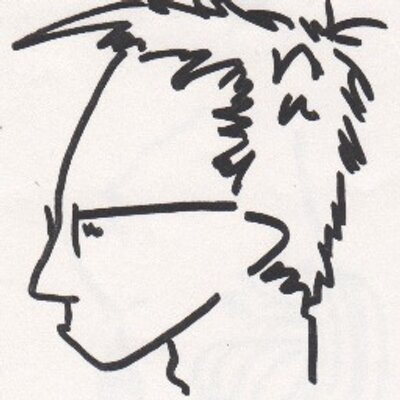 Profile Picture of Steve Winchester (@winchestersteve) on Twitter