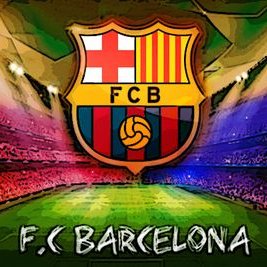 Profile Picture of Alberto Canche (@AlbertoCanche4) on Twitter