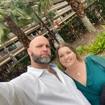 Profile Picture of Dawn Renee Forgette (@dawn_renee78) on Instagram