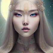 Profile Picture of Bai Liang (@bailiang) on Youtube