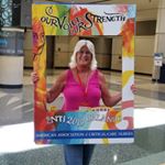 Cherie Bennett - Instagram Profile Picture of Cherie Bennett (@cheriebennett55) on Instagram