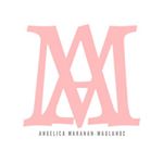Profile Picture of Angelica Maranan - Maglanoc (@themissgelicatedhostspeaks) on Instagram