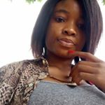 Profile Picture of Sandra bright light (@sandrafinto) on Instagram