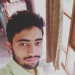 Profile Picture of Sunil Gill (@sunilgill2097) on Instagram
